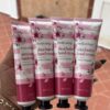 Hand Cream