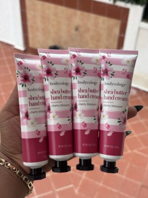 img_6824 Hand Cream