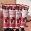 Hand Cream