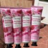 Hand Cream
