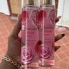 img_6834 Body Mist