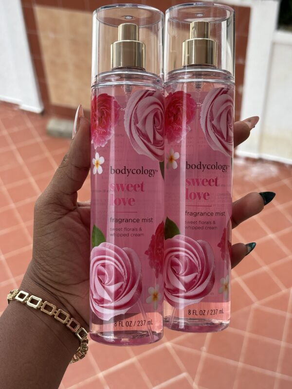 img_6834 Body Mist