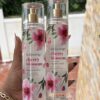 img_6838-2 Body Mist