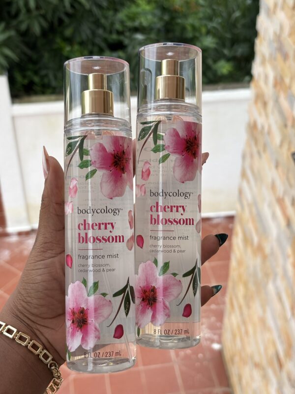 img_6838-2 Body Mist