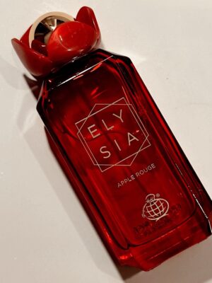 img_6843 Elysia Apple Rouge