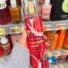 img_6922 Body Mist