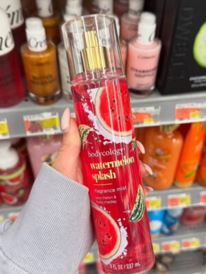 img_6922 Body Mist