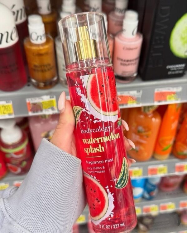 img_6922 Body Mist