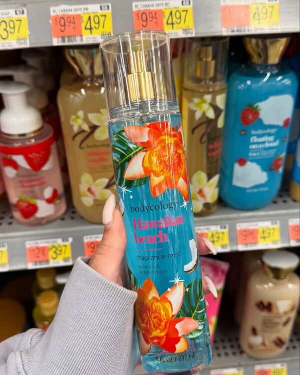 img_6923 Body Mist