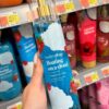 img_6924 Body Mist