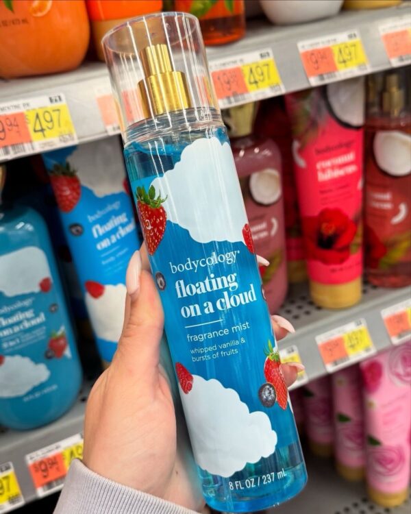 img_6924 Body Mist