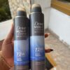 img_6942 Anti Perspirant