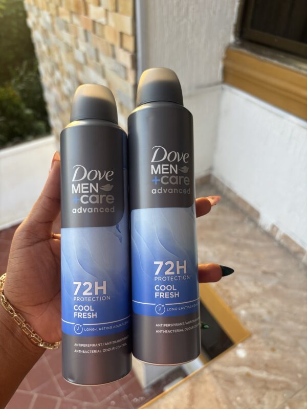 img_6942 Anti Perspirant
