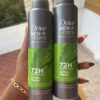 img_6943 Anti Perspirant