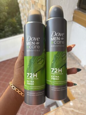 img_6943 Anti Perspirant