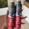 img_6944-1 Anti Perspirant