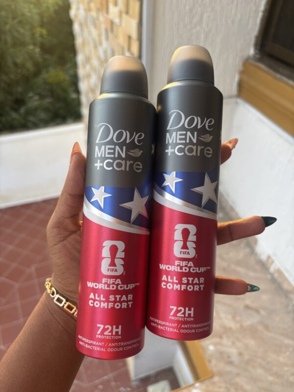 img_6944-1 Anti Perspirant