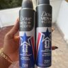 img_6945-1 Anti Perspirant