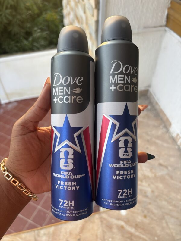 img_6945-1 Anti Perspirant