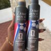 img_6946 Anti Perspirant