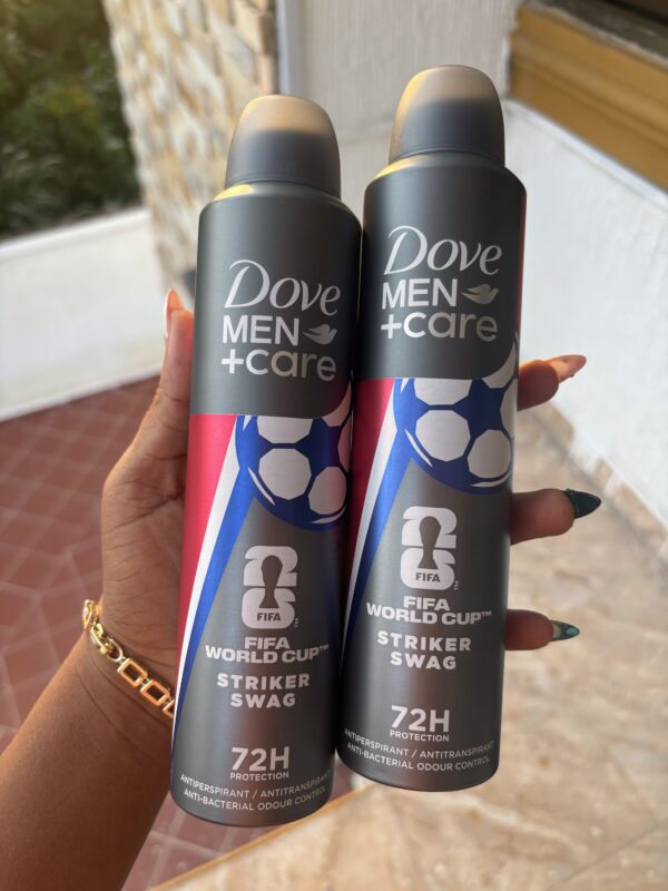 img_6946 Anti Perspirant