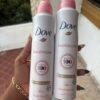 img_6947 Anti Perspirant