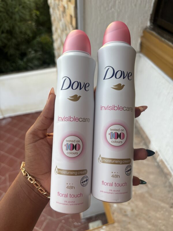 img_6947 Anti Perspirant