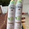 img_6948 Anti Perspirant