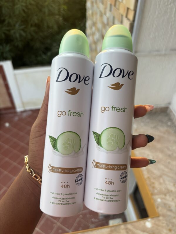 img_6948 Anti Perspirant