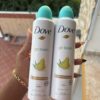 img_6949 Anti Perspirant