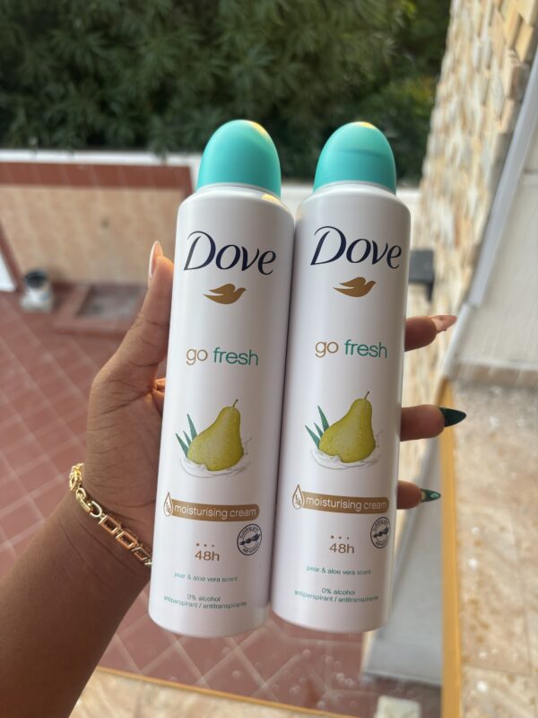 img_6949 Anti Perspirant