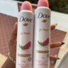 img_6950 Anti Perspirant