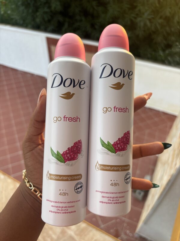 img_6950 Anti Perspirant