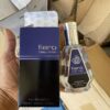 img_7247 Fragrance World 50ml
