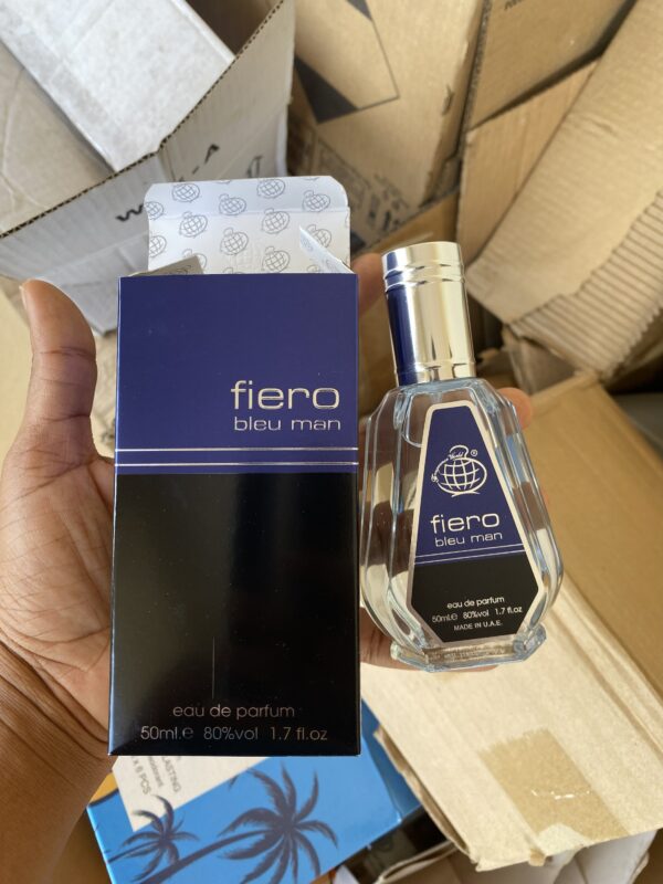 img_7247 Fragrance World 50ml