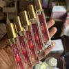 img_7291-2 10ML PERFUME OILS