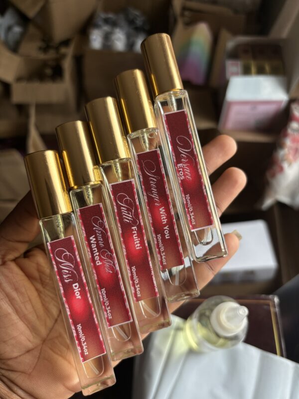 img_7291-2 10ML PERFUME OILS