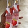 img_8794 Body Mist