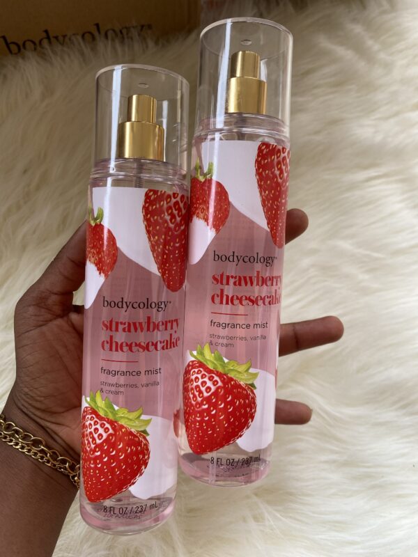 img_8794 Body Mist