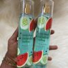 img_8801 Body Mist
