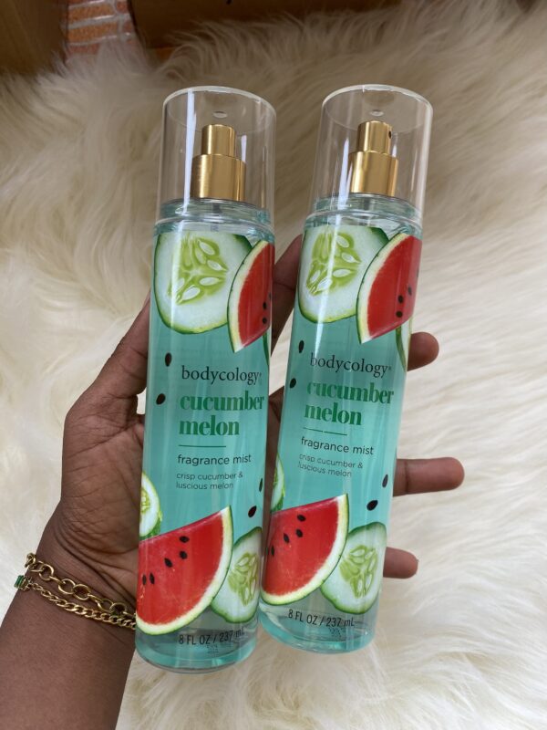 img_8801 Body Mist
