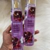img_8811 Body Mist