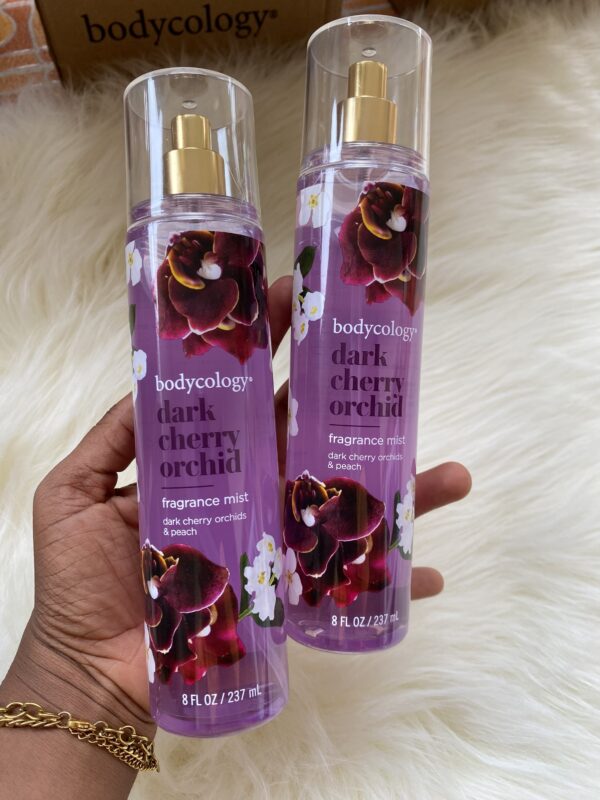 img_8811 Body Mist