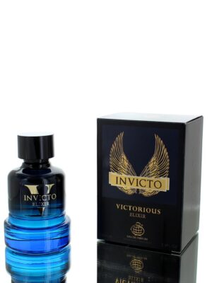 img_7622 Invicto Elixir