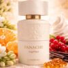 Panache Angel Dust