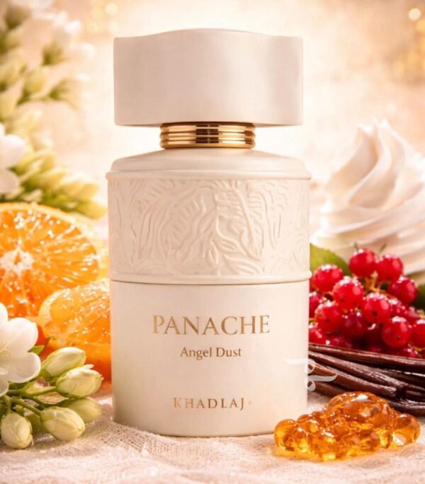 Panache Angel Dust