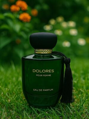 Dolores