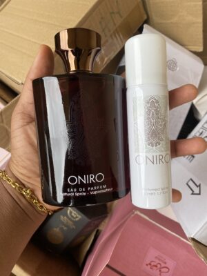 Oniro