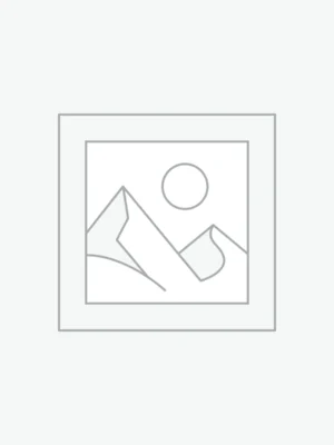 woocommerce-placeholder Mon Ter
